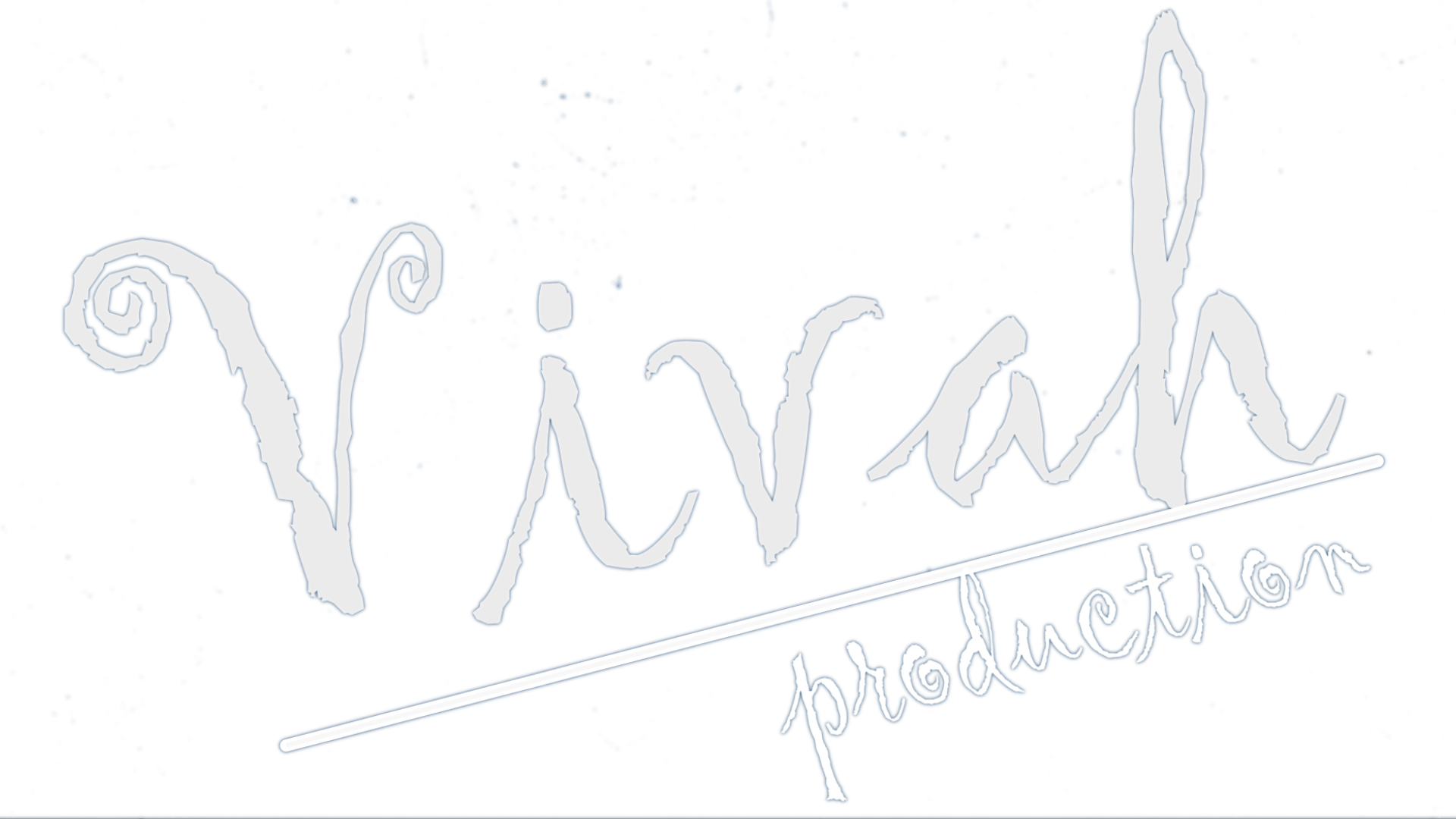Vivah Production Logo